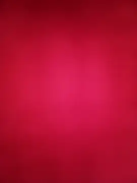 geetha telugu kan277 online show from February 23, 11:04 pm