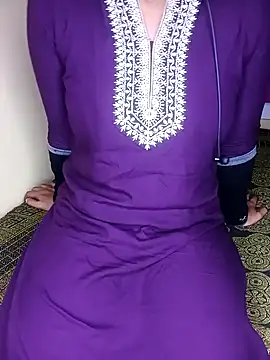 geetha telugu kan277 online show from March 6, 2:08 pm