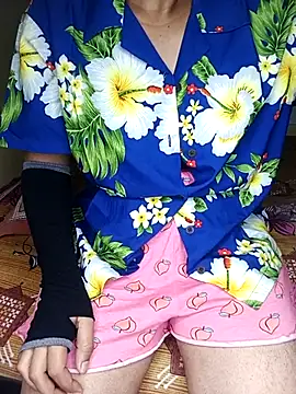 geetha telugu kan277 online show from September 21, 12:01 am