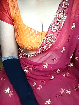 geetha telugu kan277 online show from September 25, 5:16 pm