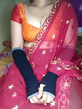 geetha telugu kan277 online show from September 26, 5:33 am