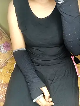 geetha telugu kan277 online show from October 9, 1:42 pm