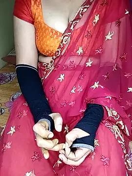 geetha telugu kan277 online show from October 10, 4:33 am