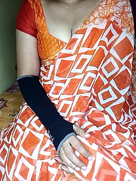 geetha telugu kan277 online show from October 29, 4:31 pm