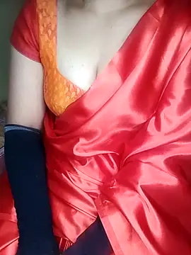 geetha telugu kan277 online show from February 12, 1:50 pm