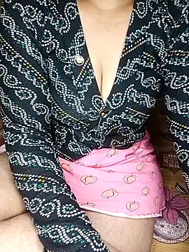 geetha telugu kan277 online show from February 17, 6:32 am