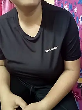 Mazzakiinn online show from March 10, 7:42 am