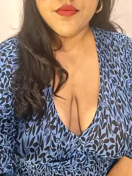 Mazzakiinn online show from June 25, 8:52 am