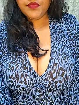 Mazzakiinn online show from July 10, 10:29 am
