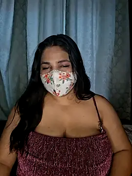 Mazzakiinn online show from July 26, 6:54 am