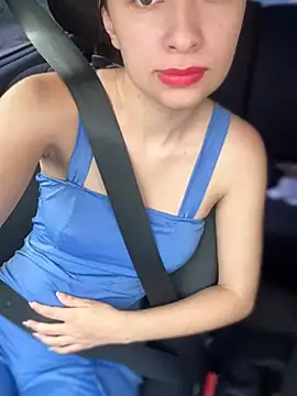 Soy Sara7 online show from March 18, 1:09 pm