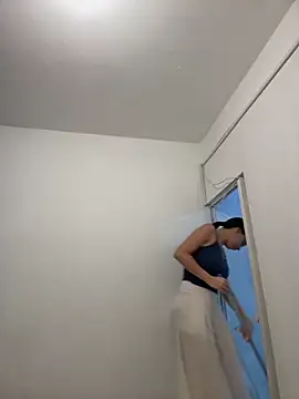 Soy Sara7 online show from October 12, 1:10 pm