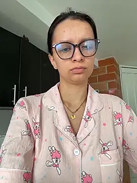 Soy Sara7 online show from October 27, 1:26 pm