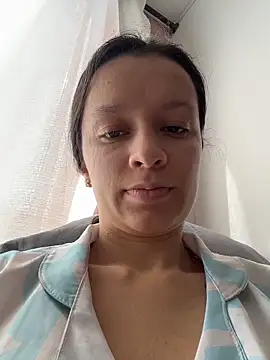 Soy Sara7 online show from October 31, 2:29 pm