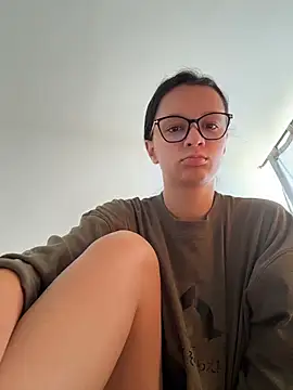 Soy Sara7 online show from November 22, 1:21 pm