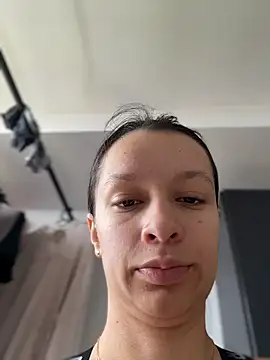 Soy Sara7 online show from March 26, 1:06 pm