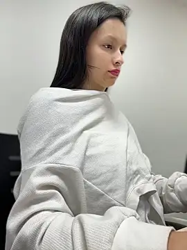 Soy Sara7 online show from May 8, 5:07 pm