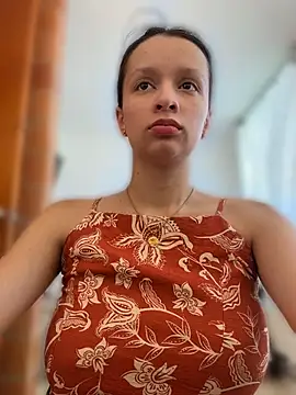 Soy Sara7 online show from June 26, 6:01 pm