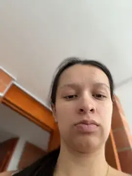 Soy Sara7 online show from July 8, 4:11 pm