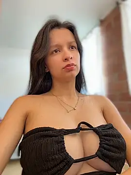 Soy Sara7 online show from July 10, 6:21 pm
