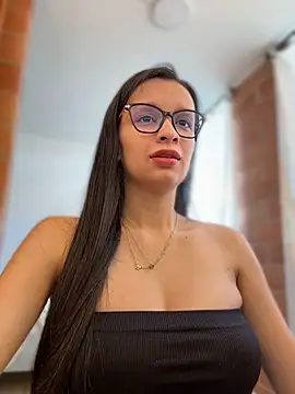 Soy Sara7 online show from July 17, 5:18 pm
