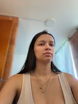 Soy Sara7 online show from July 22, 4:10 pm