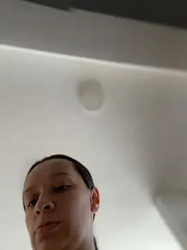 Soy Sara7 online show from July 29, 4:05 pm
