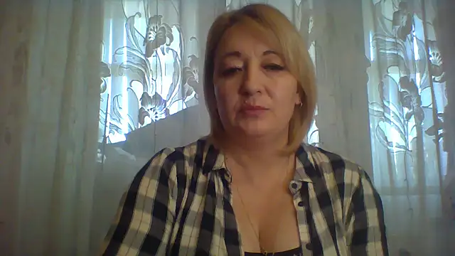 ArielXLoveresss online show from February 26, 7:53 am