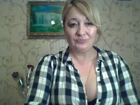 ArielXLoveresss online show from March 9, 8:42 pm