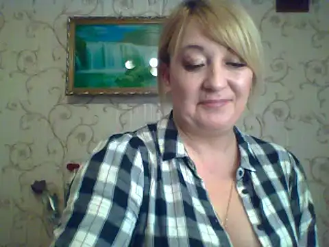 ArielXLoveresss online show from March 10, 8:26 am