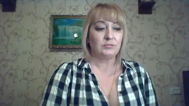 ArielXLoveresss online show from March 16, 2:33 pm