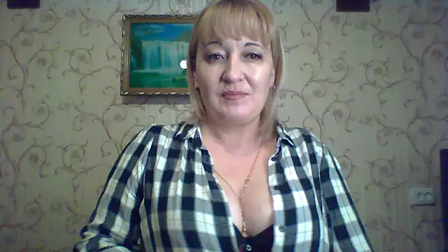 ArielXLoveresss online show from March 19, 2:57 pm