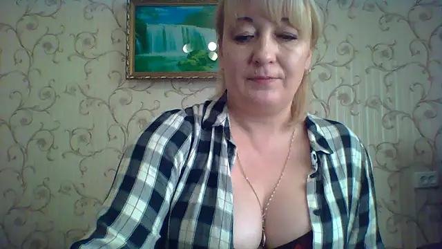 ArielXLoveresss online show from March 22, 2:14 pm