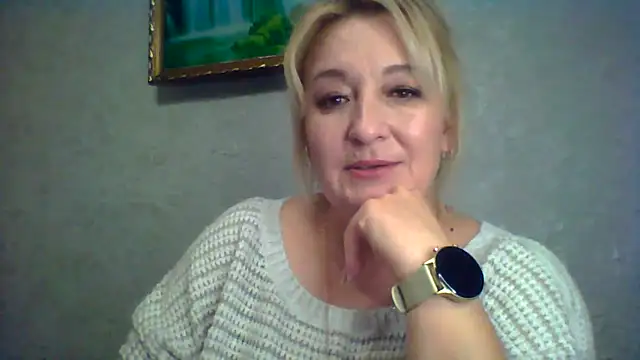 ArielXLoveresss online show from October 11, 6:06 pm