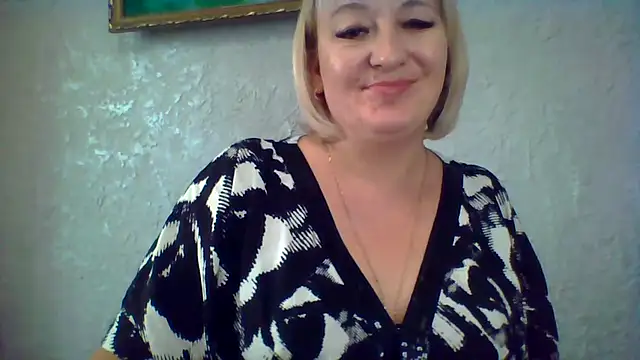 ArielXLoveresss online show from October 30, 11:11 am