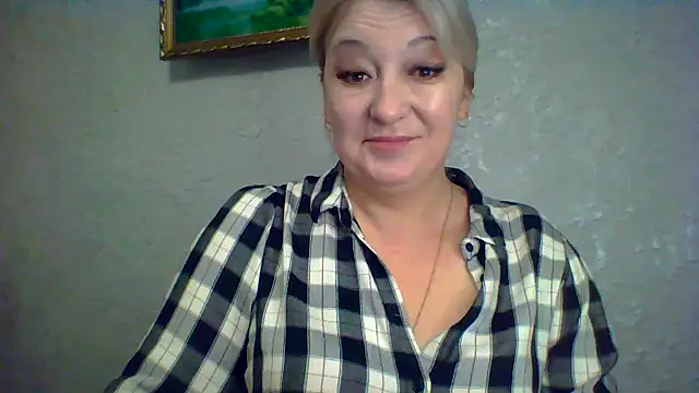 ArielXLoveresss online show from November 8, 10:26 am