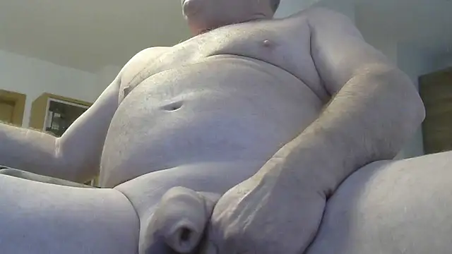 jerkoutdoor70 online show from November 16, 1:17 pm