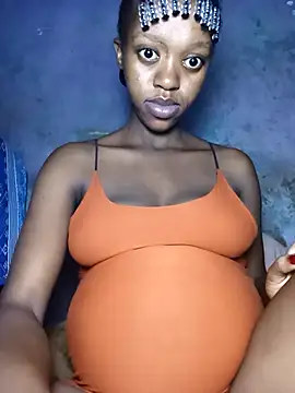 DaddysBigBelly online show from March 1, 7:37 pm