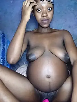 DaddysBigBelly online show from March 2, 11:53 pm