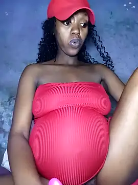 DaddysBigBelly online show from March 10, 7:07 pm