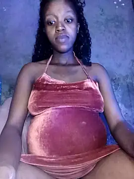 DaddysBigBelly online show from March 15, 7:16 pm