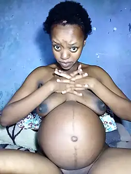 DaddysBigBelly online show from March 17, 7:48 pm