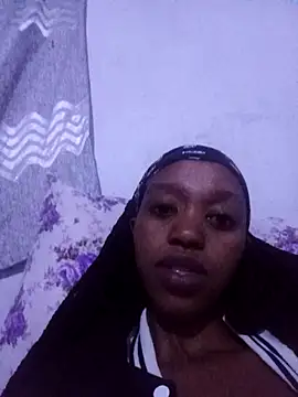 DaddysBigBelly online show from September 18, 4:42 pm