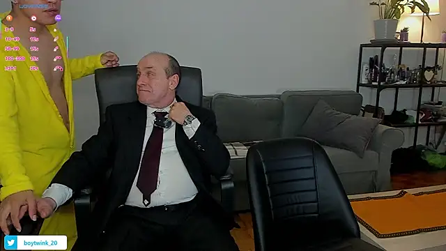 Snapshot of masterboy50 chatting on March 13, 8:04 pm masterboy50 online show from March 13, 8:04 pm