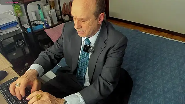 Snapshot of masterboy50 chatting on March 14, 8:14 pm masterboy50 online show from March 14, 8:14 pm