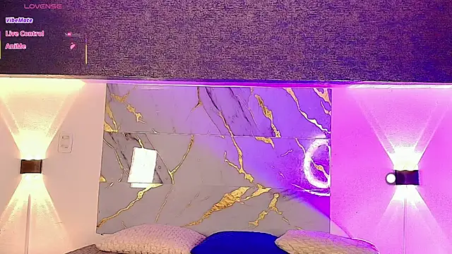 Dante bre online show from September 27, 12:54 pm