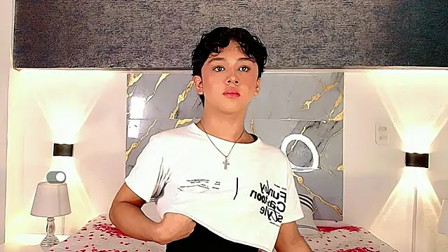 Dante bre online show from November 15, 12:02 pm