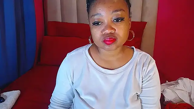 SEXYASSTINAXXX online show from October 22, 3:29 am