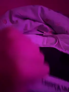 mario 6 9 9 0 online show from February 26, 1:08 pm