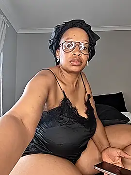 Snapshot of xyz089 chatting on November 2, 5:54 am xyz089 online show from November 2, 5:54 am